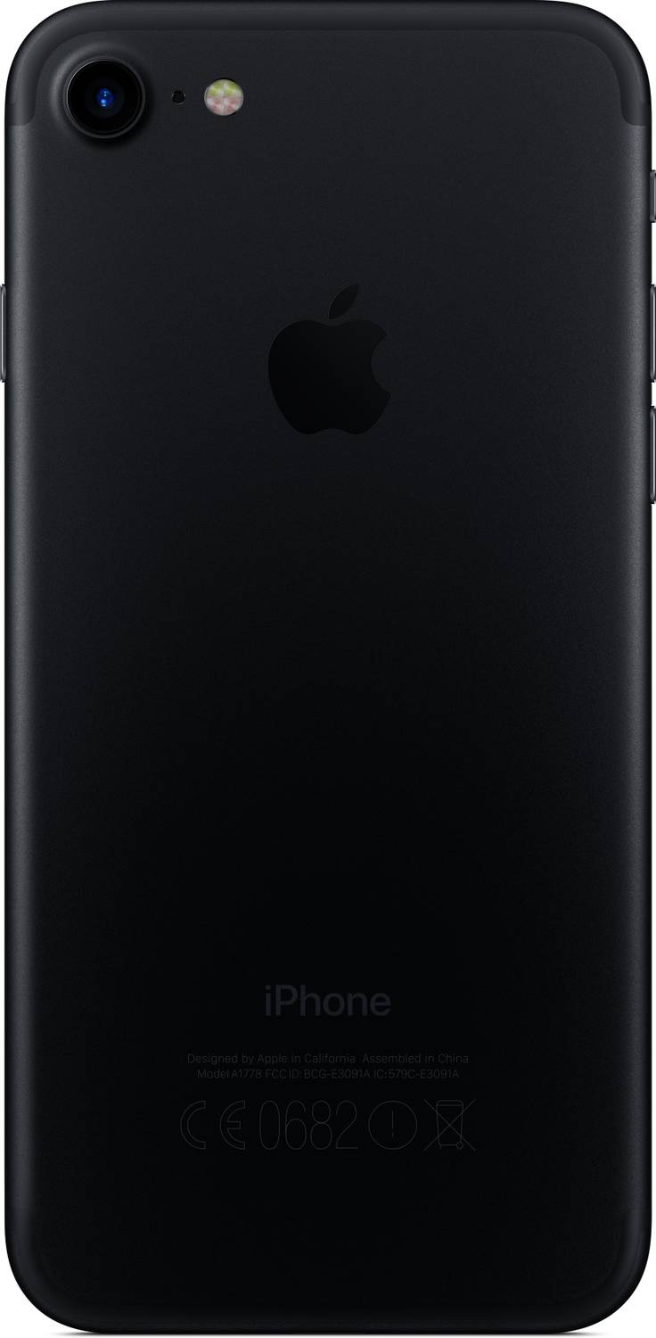 apple-iphone-7-mn922hn-a-