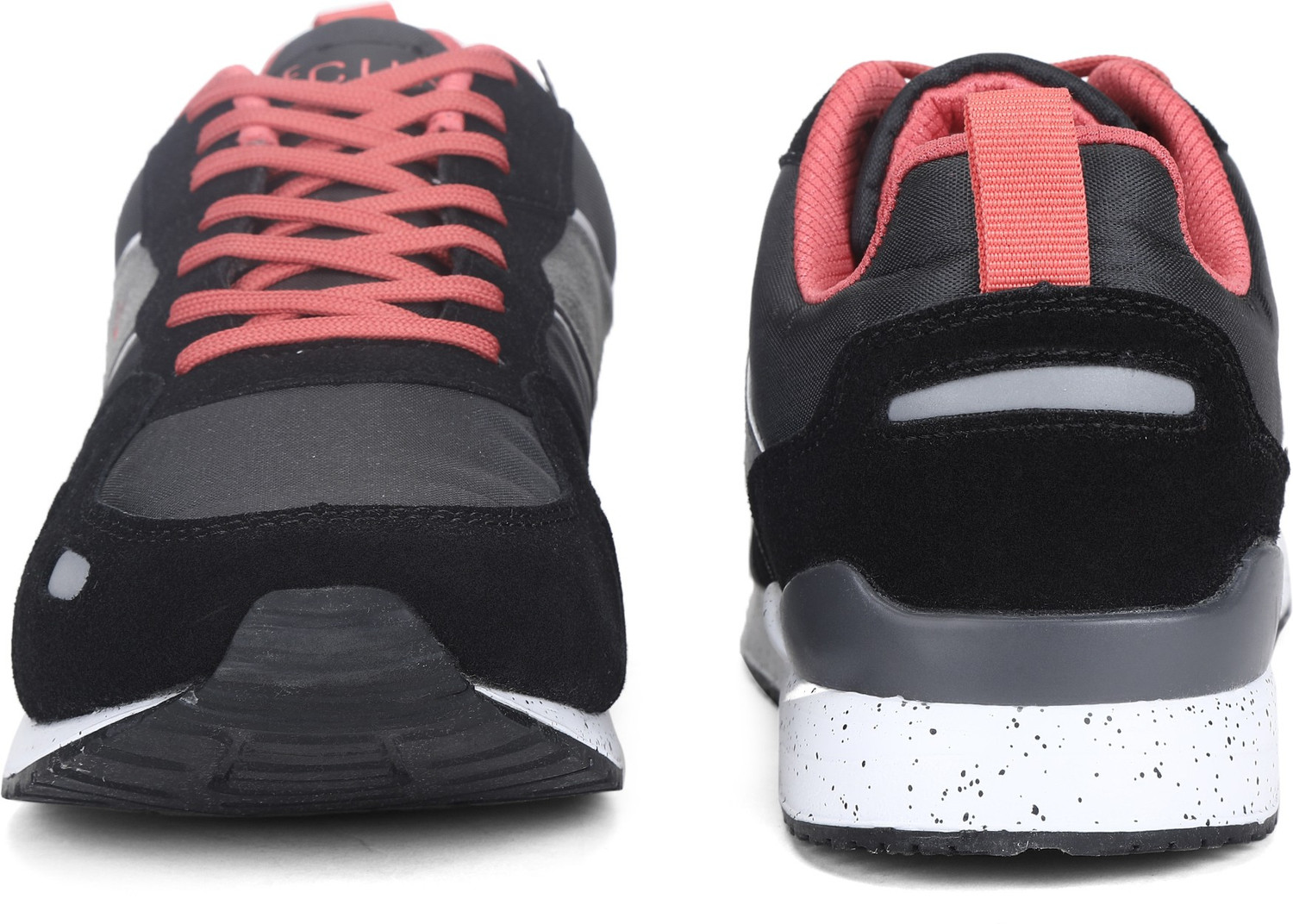 Image of French Connection Running Shoes For Men