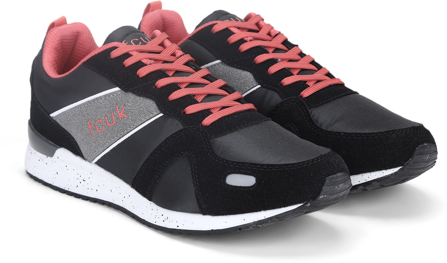 Image of French Connection Running Shoes For Men