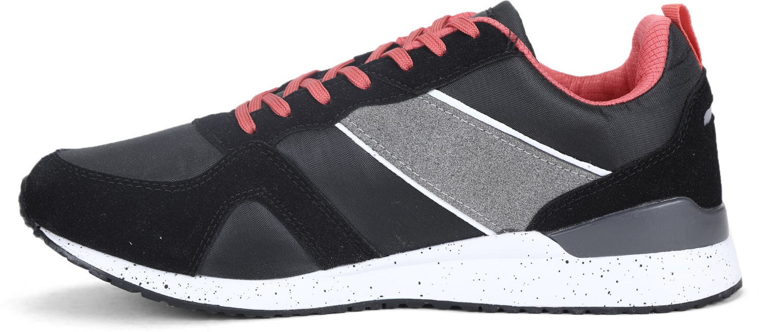 Image of French Connection Running Shoes For Men