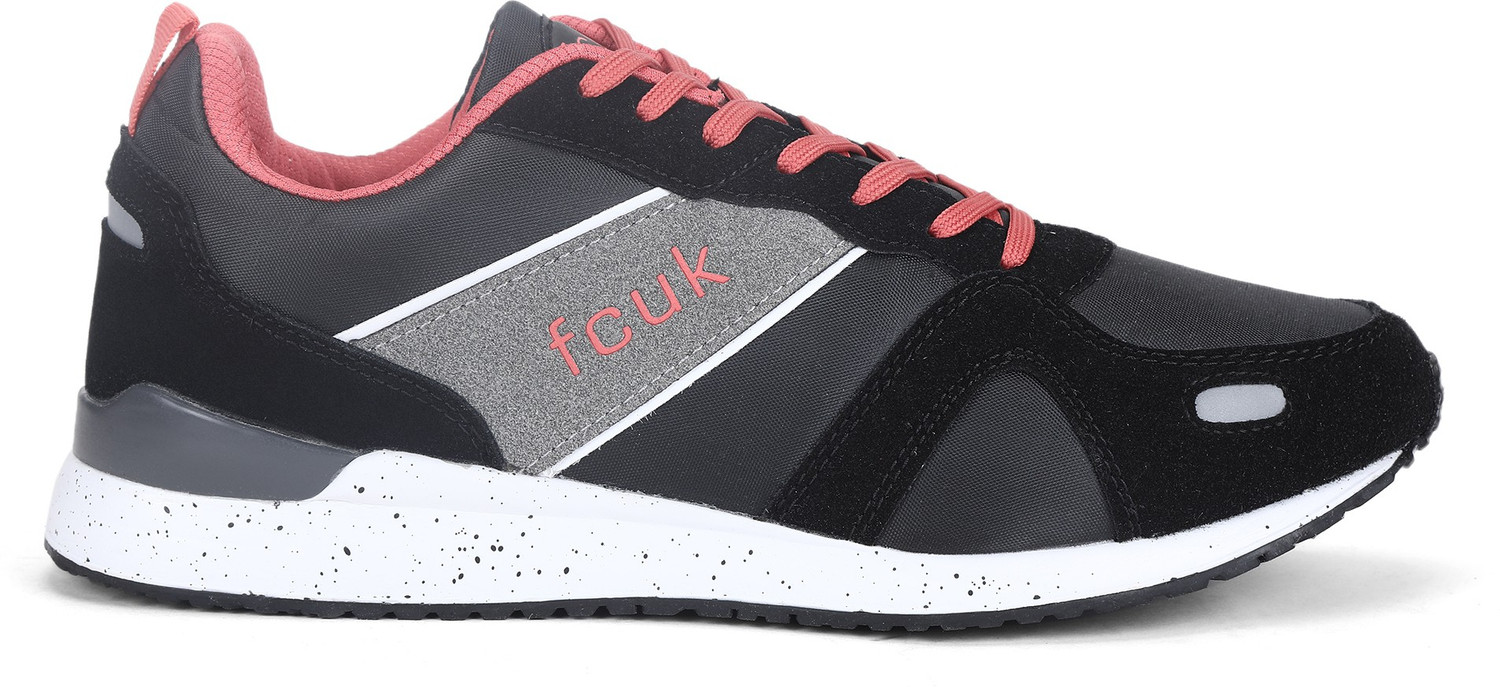 Image of French Connection Running Shoes For Men