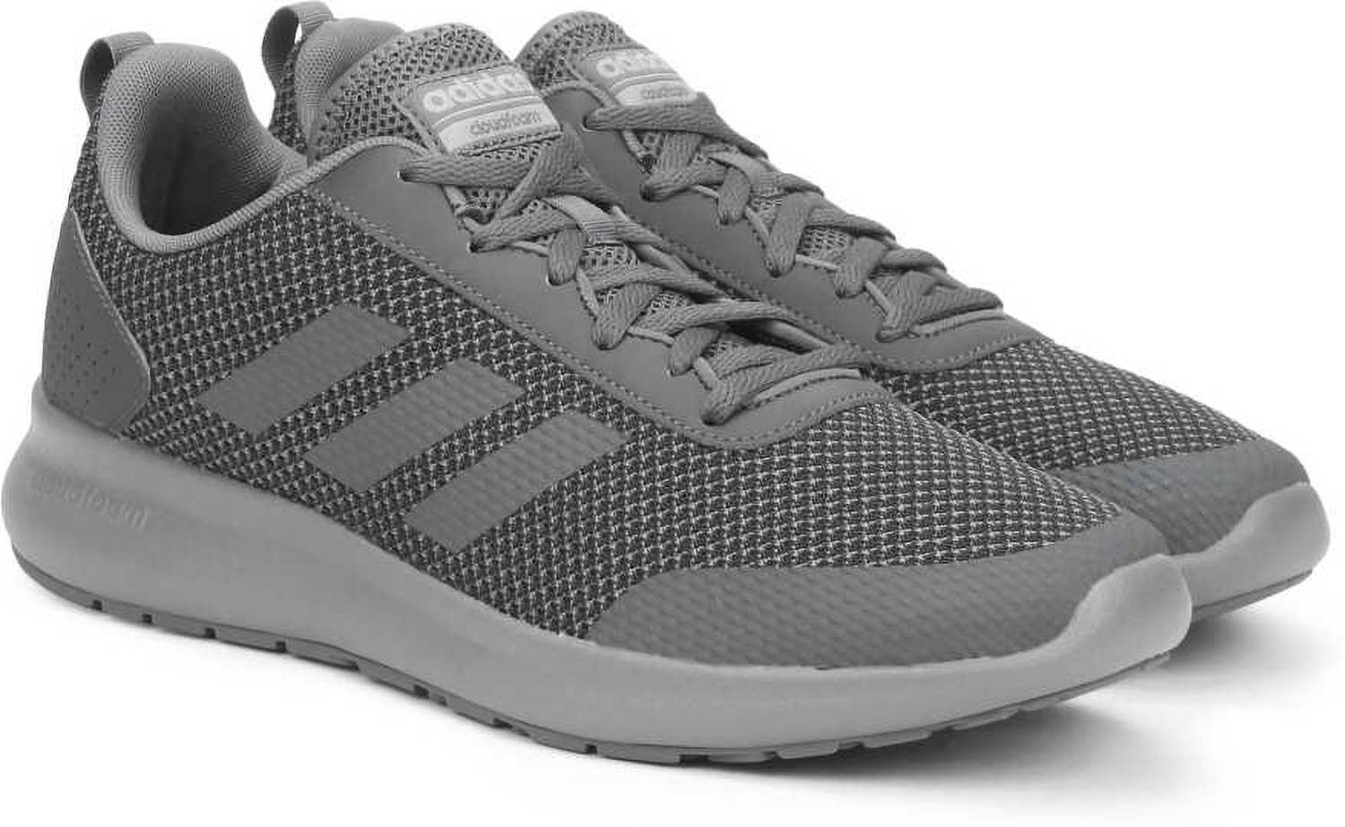 ADIDAS Boots For Men