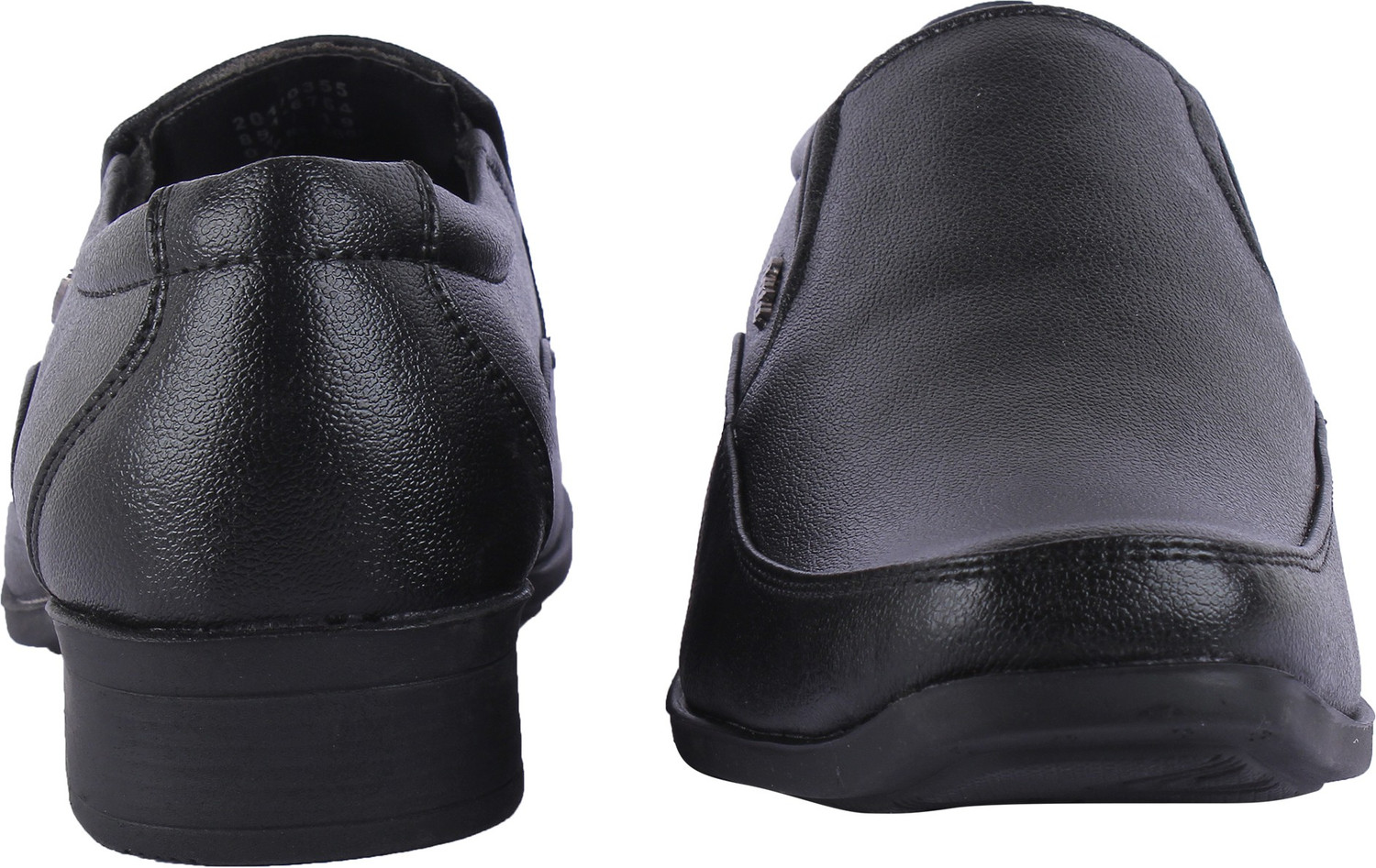 Image of Bata 851-6764 Slip On For Men