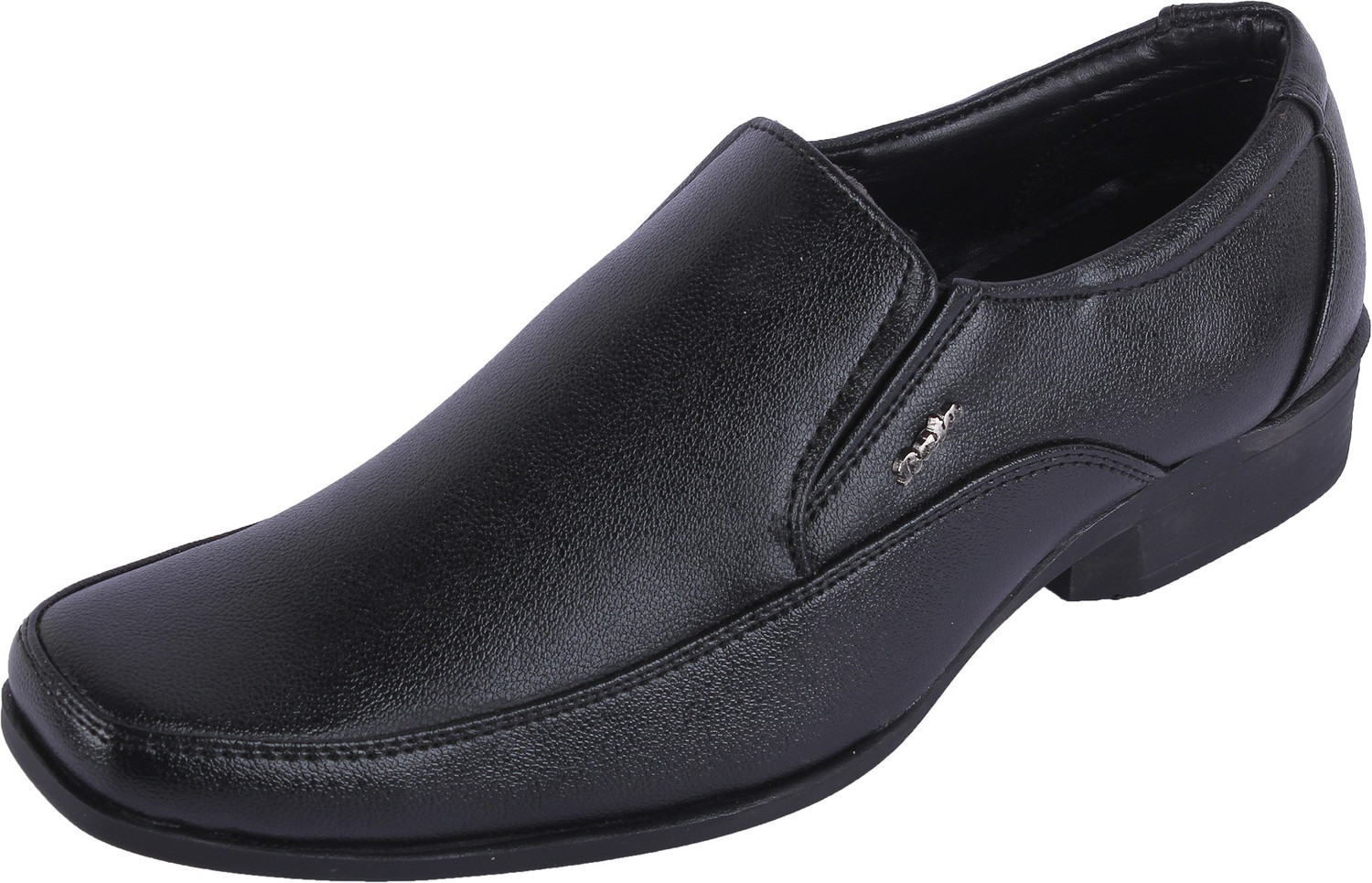 Image of Bata 851-6764 Slip On For Men