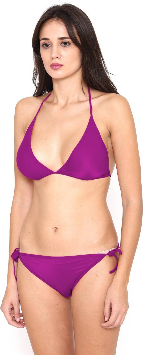 BROIDEN Lingerie Set