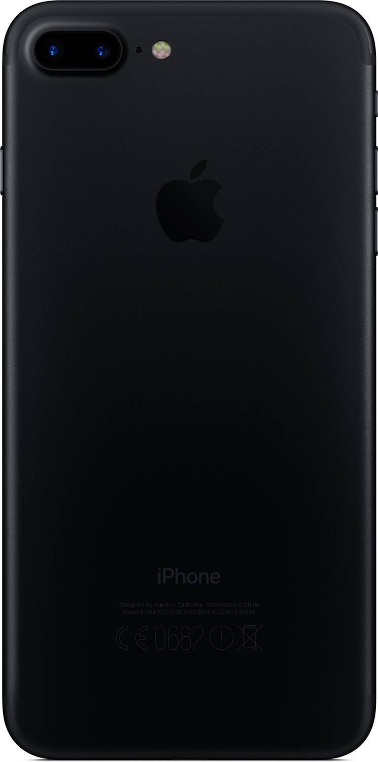 Apple iPhone 7 Plus (128 GB Storage) Online at Best Price On
