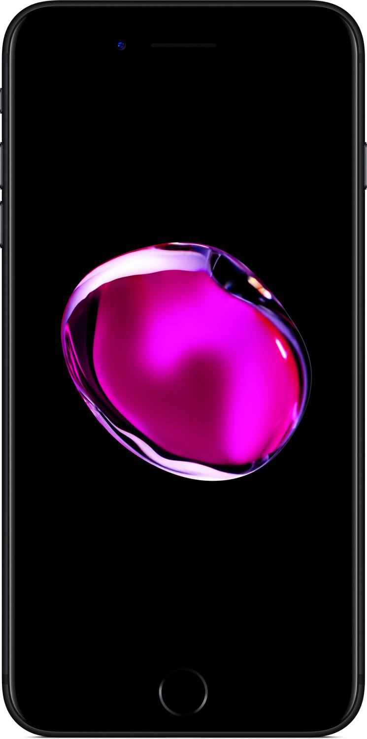 Apple iPhone 7 Plus ブラック 本体 Apple iPhone 7 Plus 32GB Matte Black GSM Unlocked India | Ubuy