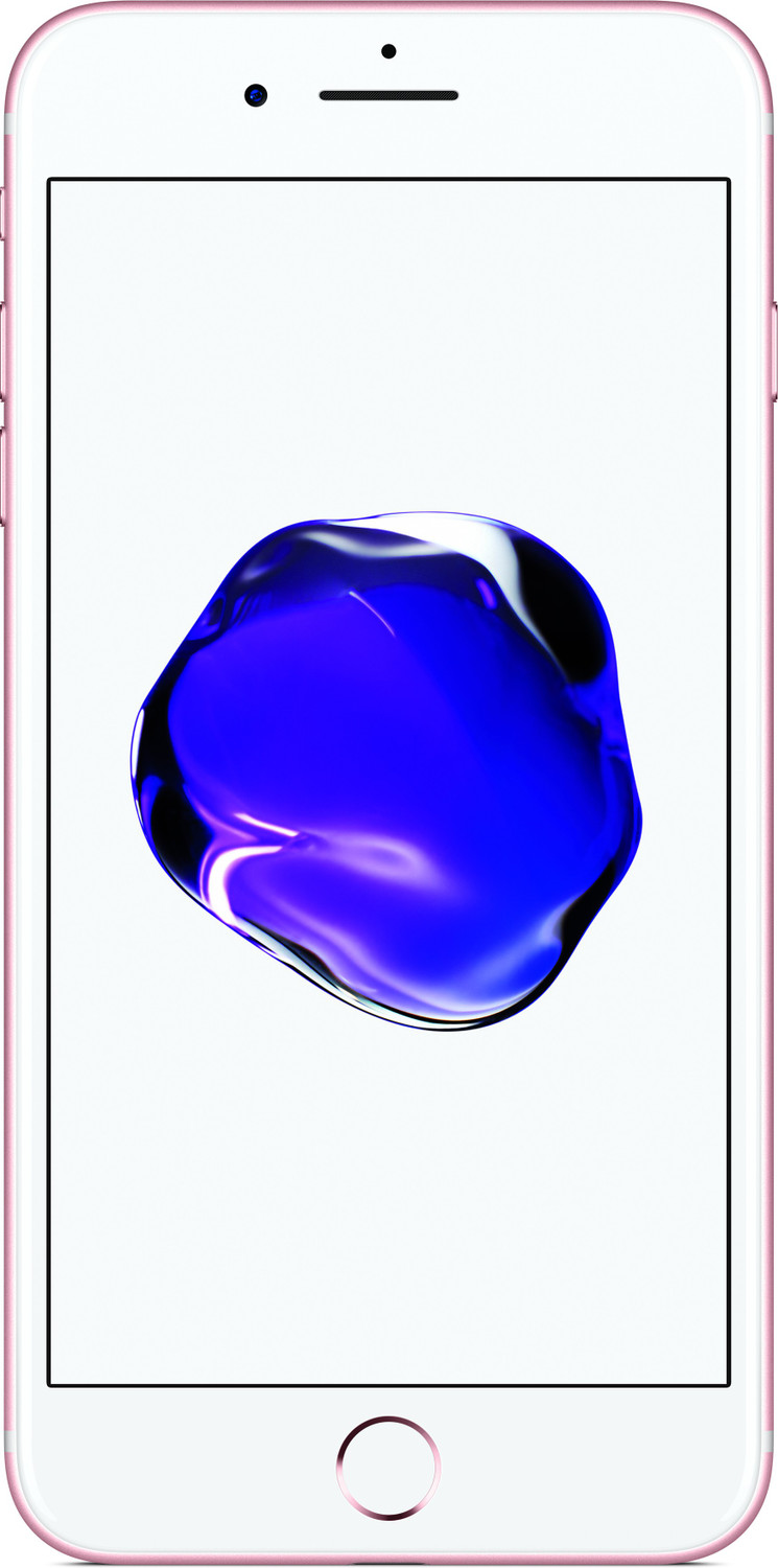 apple-iphone-7-plus-mn4u2hn-a-
