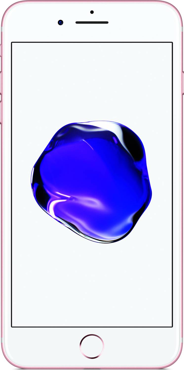 Apple iPhone 7 Plus (256 GB Storage) Online at Best Price On