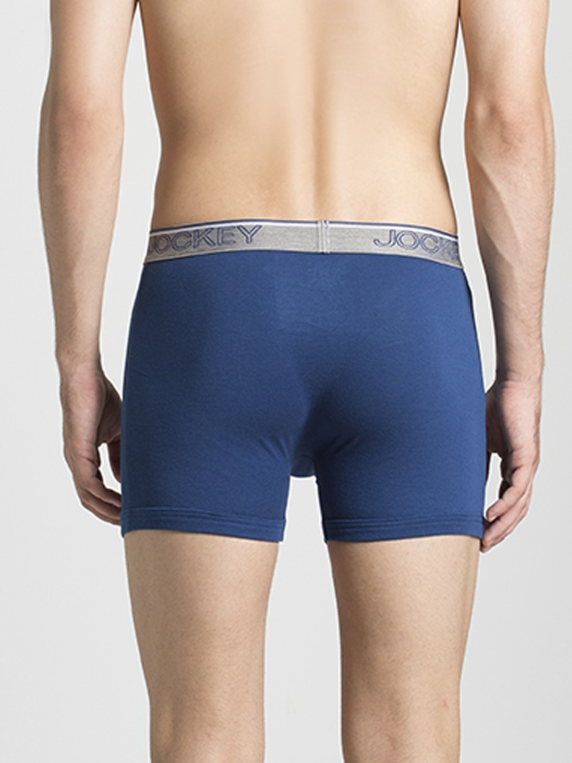 Image of JOCKEY Men Brief