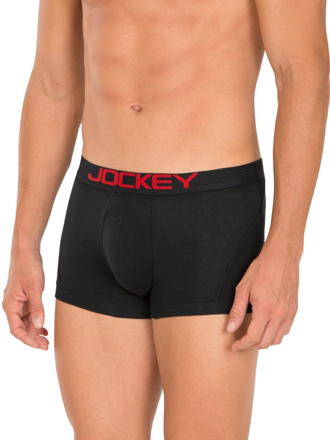 Image of JOCKEY Men US20 Brief