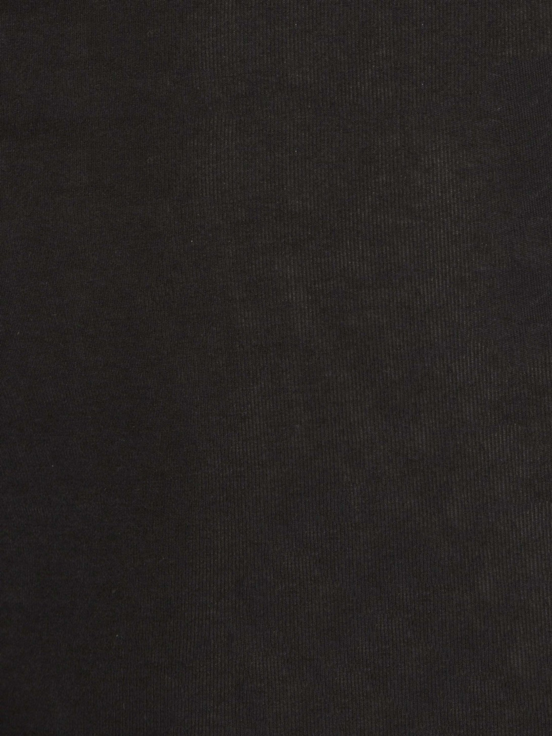 Image of JOCKEY Men US20 Brief