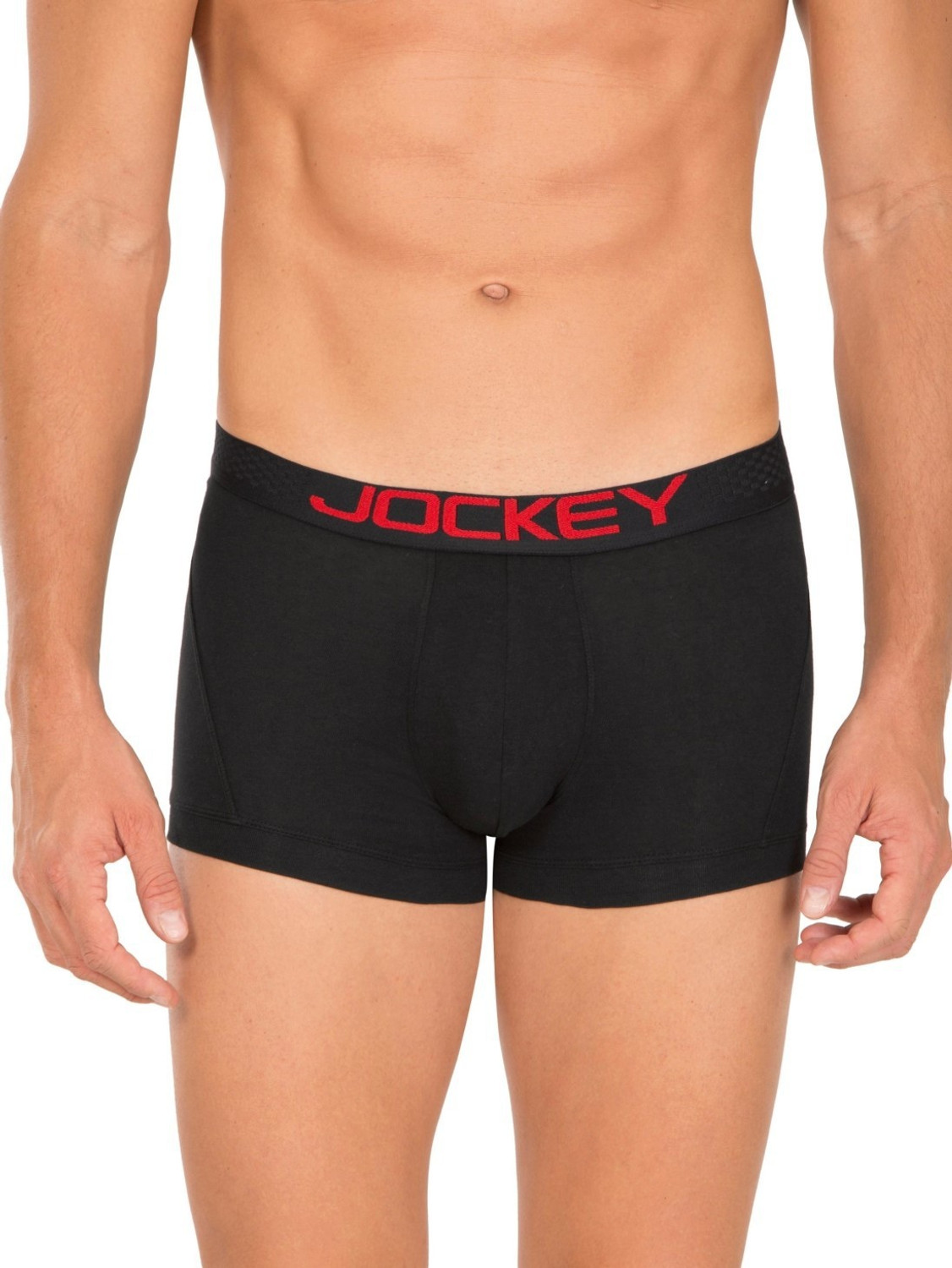 Image of JOCKEY Men US20 Brief