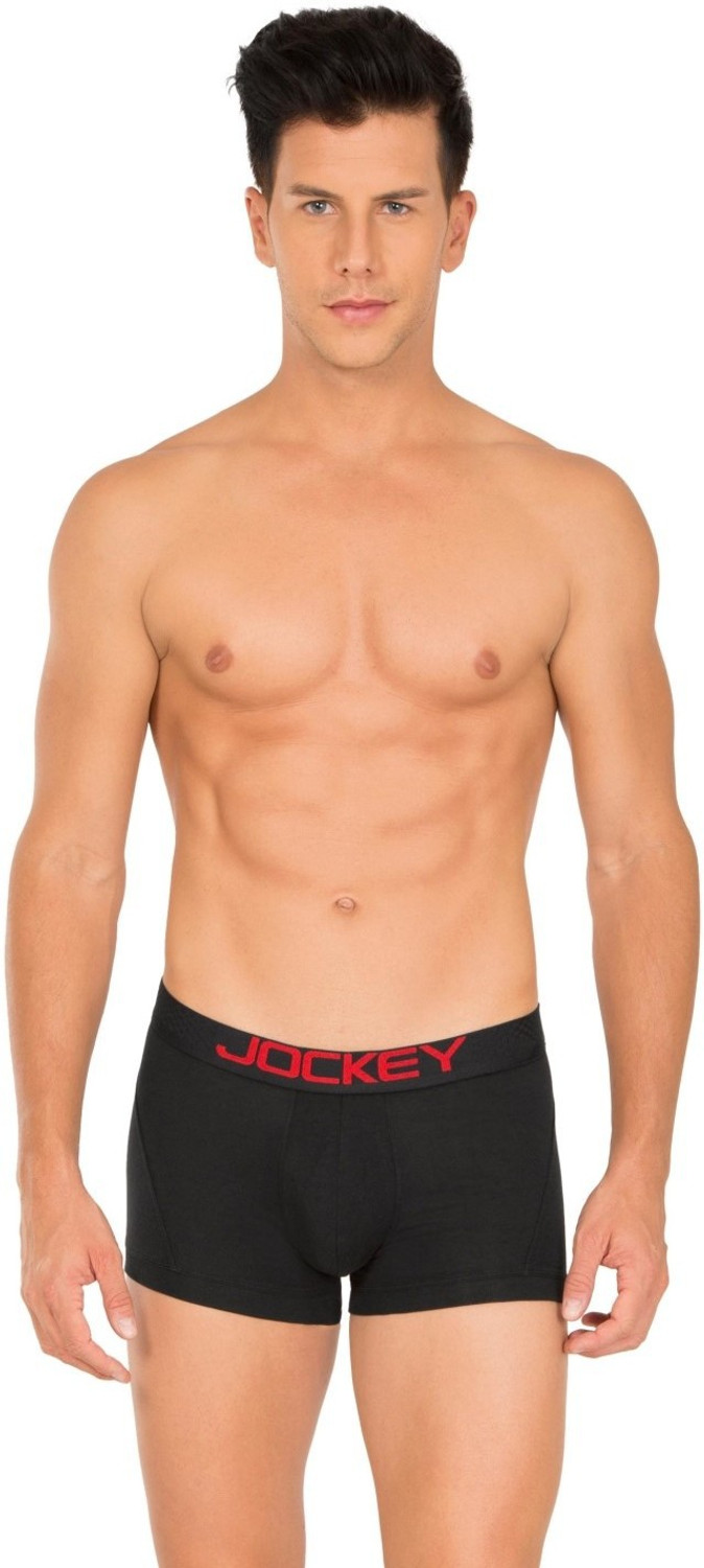 Image of JOCKEY Men US20 Brief