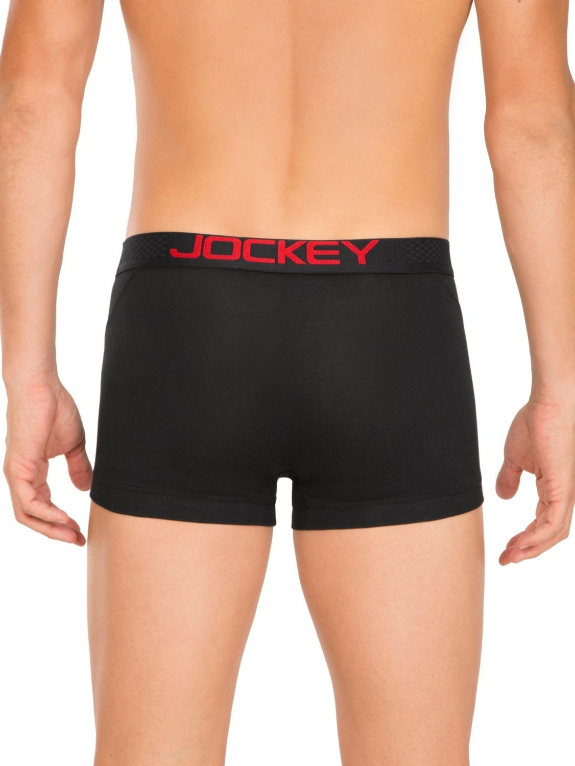 Image of JOCKEY Men US20 Brief