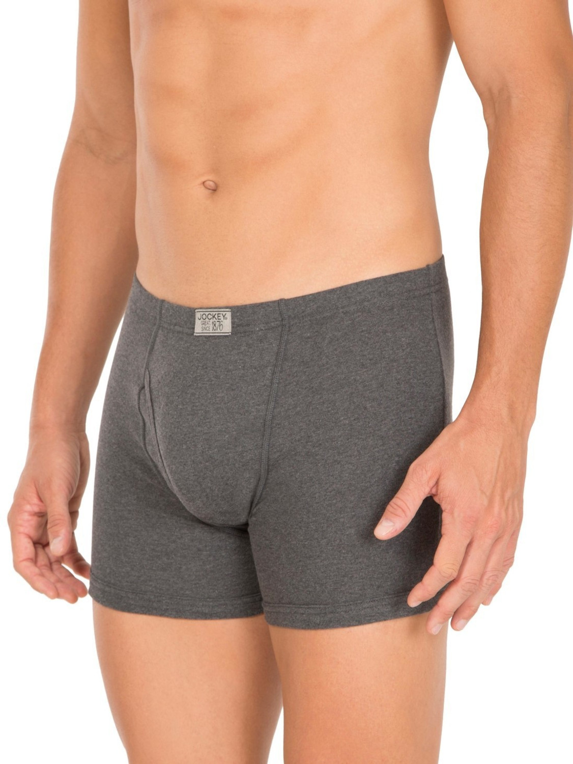 Image of JOCKEY Men Brief
