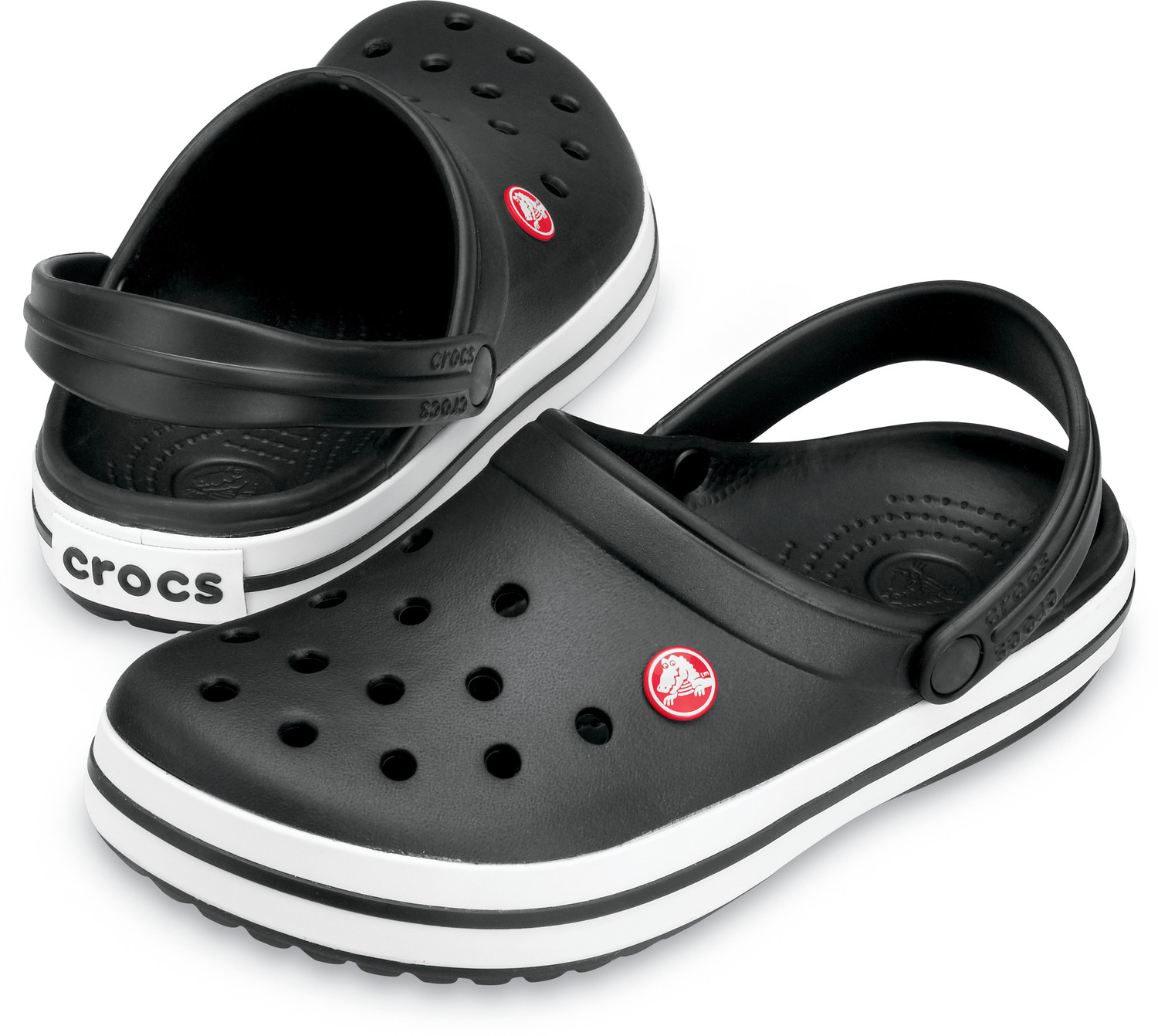 Image of CROCS Men Clogs