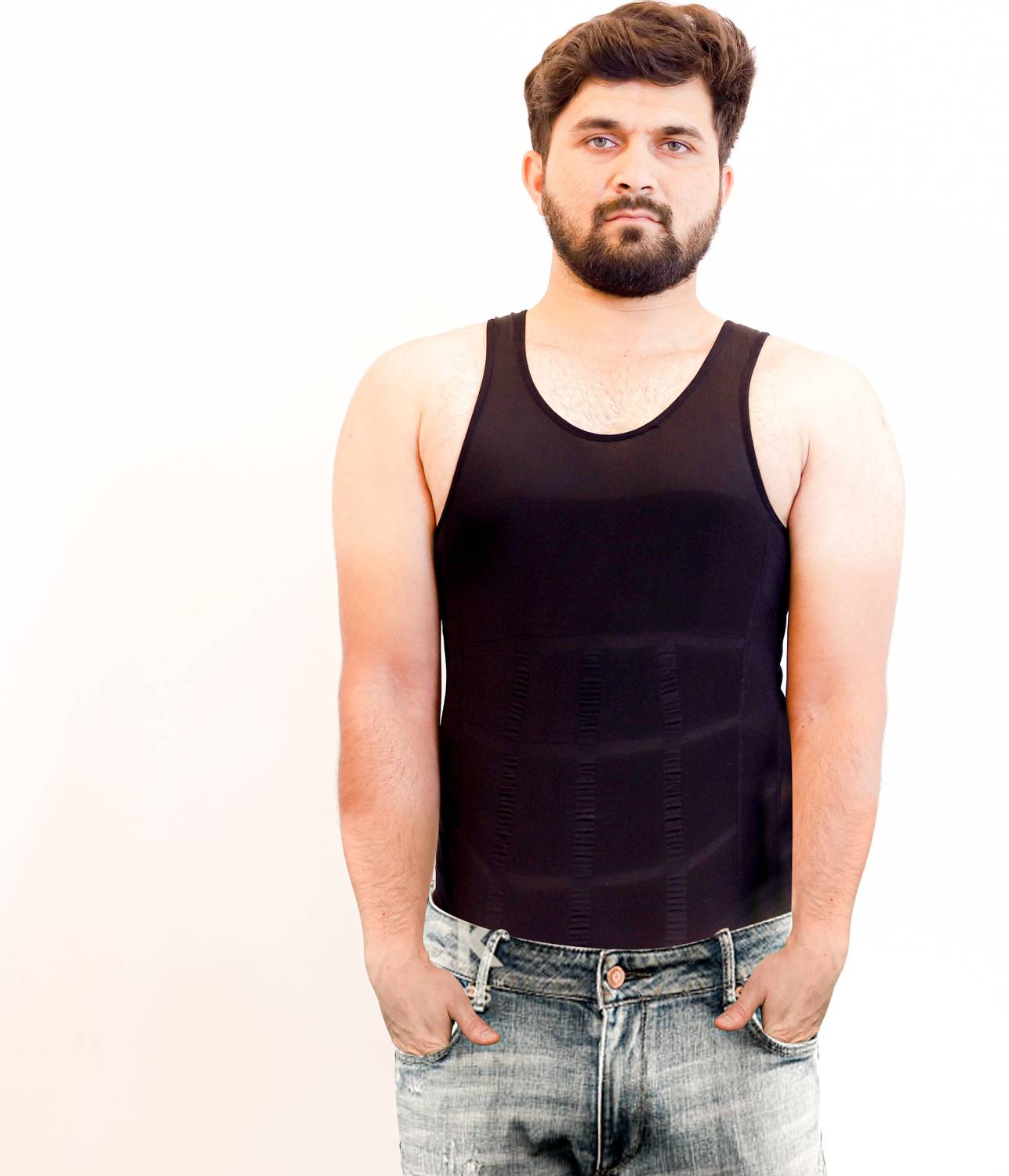 AUUR Men Shapewear