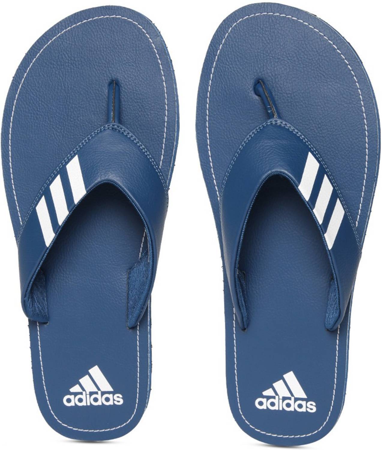 ADIDAS Men Flip Flops
