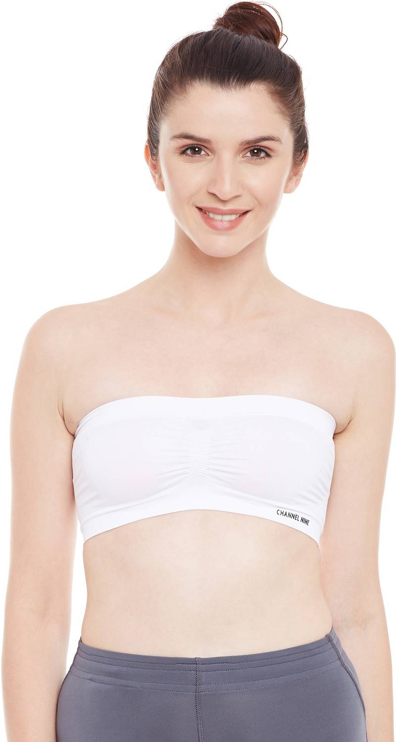 C9 Women Full Coverage Bra