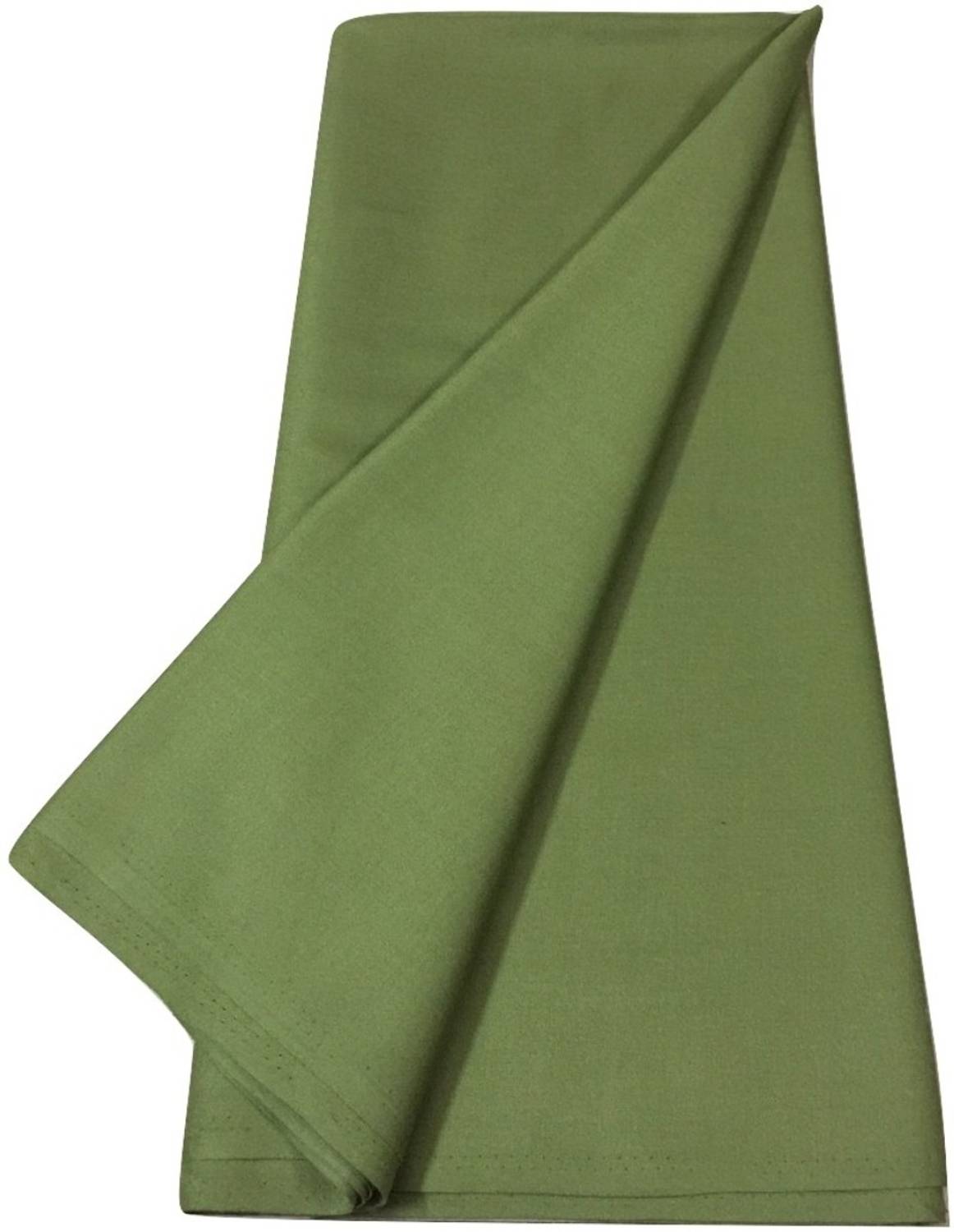 BKRKJ Wool Dyed, Solid Multipurpose Running Fabric