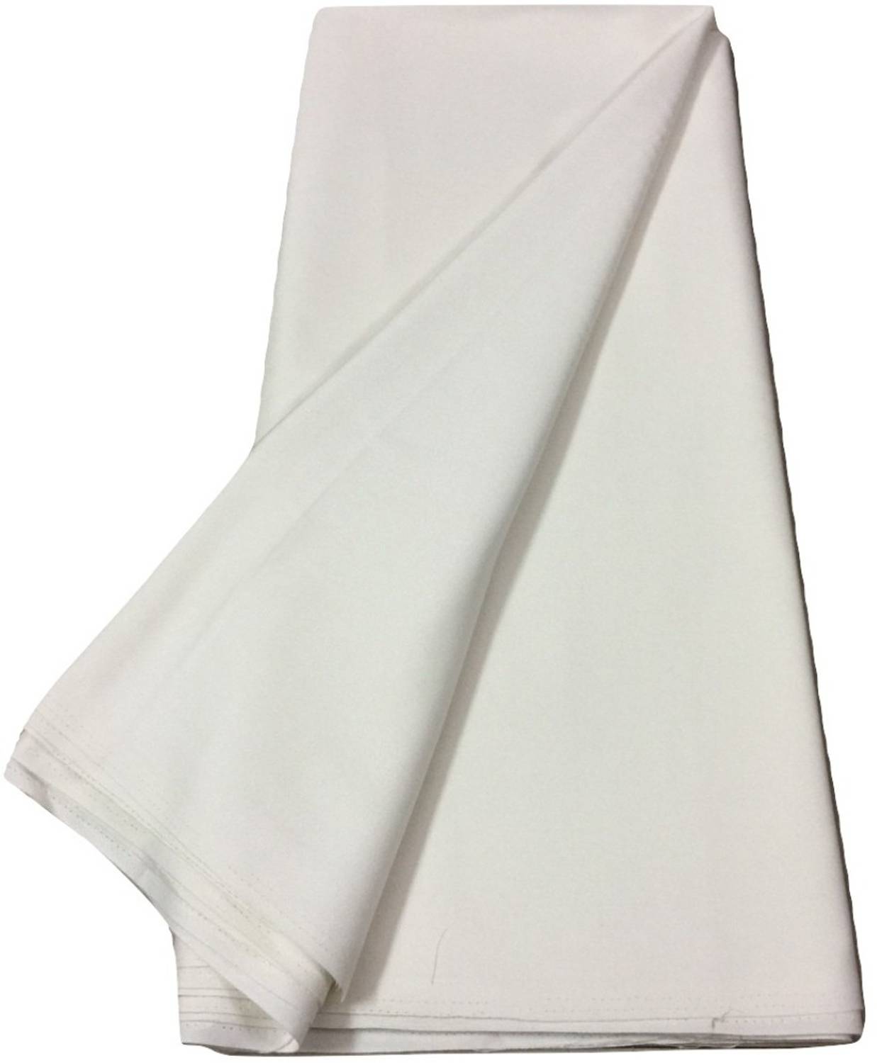 BKRKJ Wool Dyed, Solid Multipurpose Running Fabric