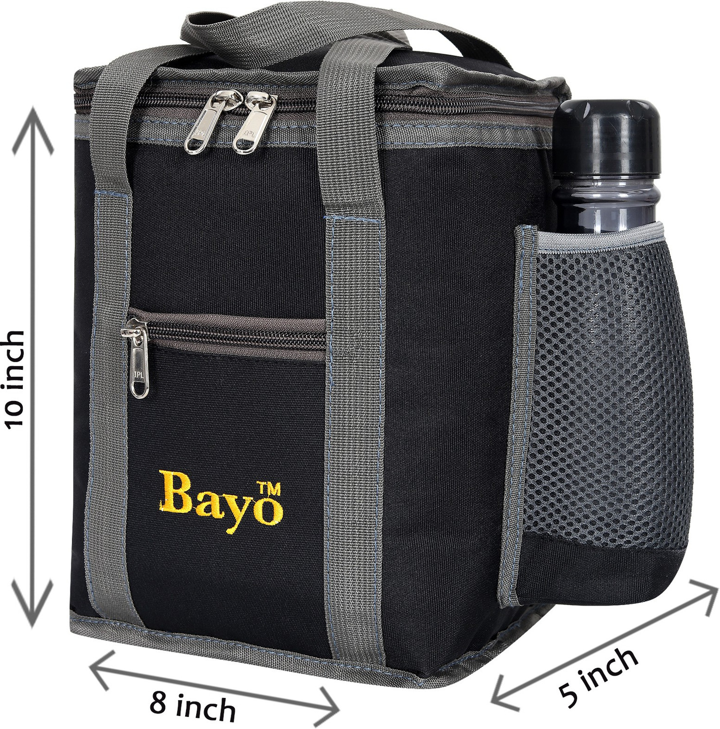 Image of bayo LB111 Waterproof Lunch Bag
