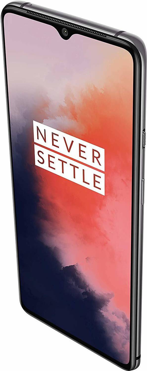 OnePlus 7T (256 GB Storage, 8 GB RAM) Online at Best Price On