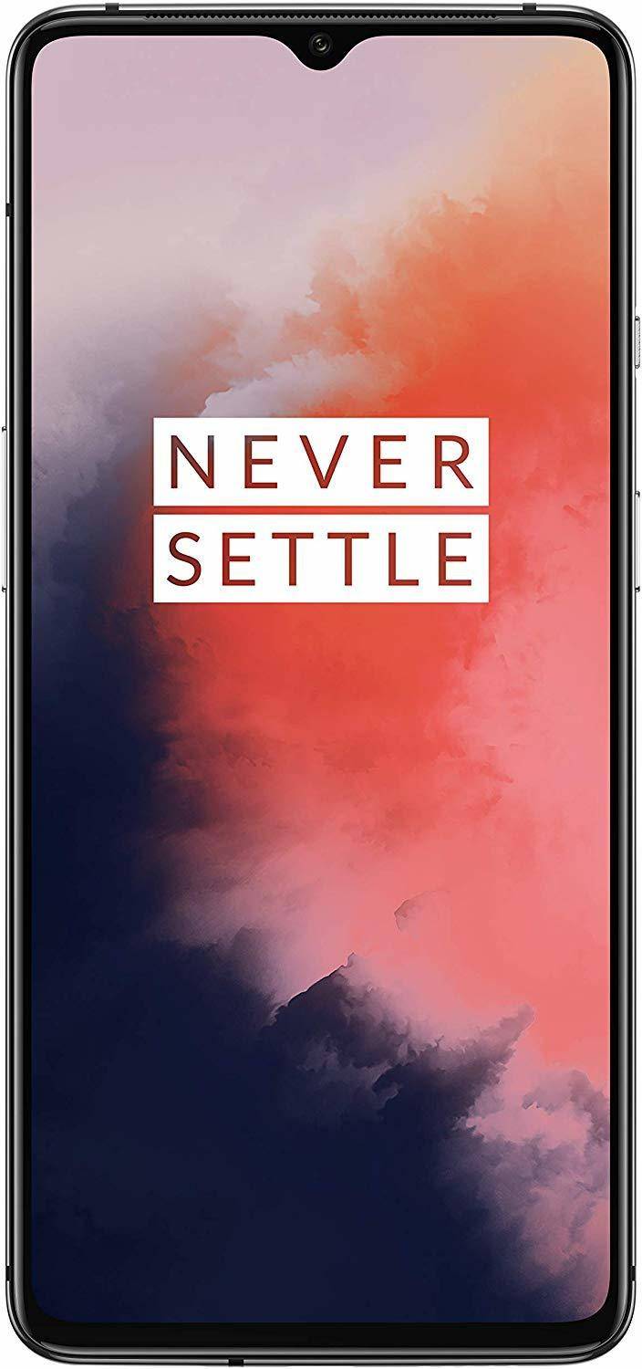 OnePlus 7T (128 GB Storage, 8 GB RAM) Online at Best Price On