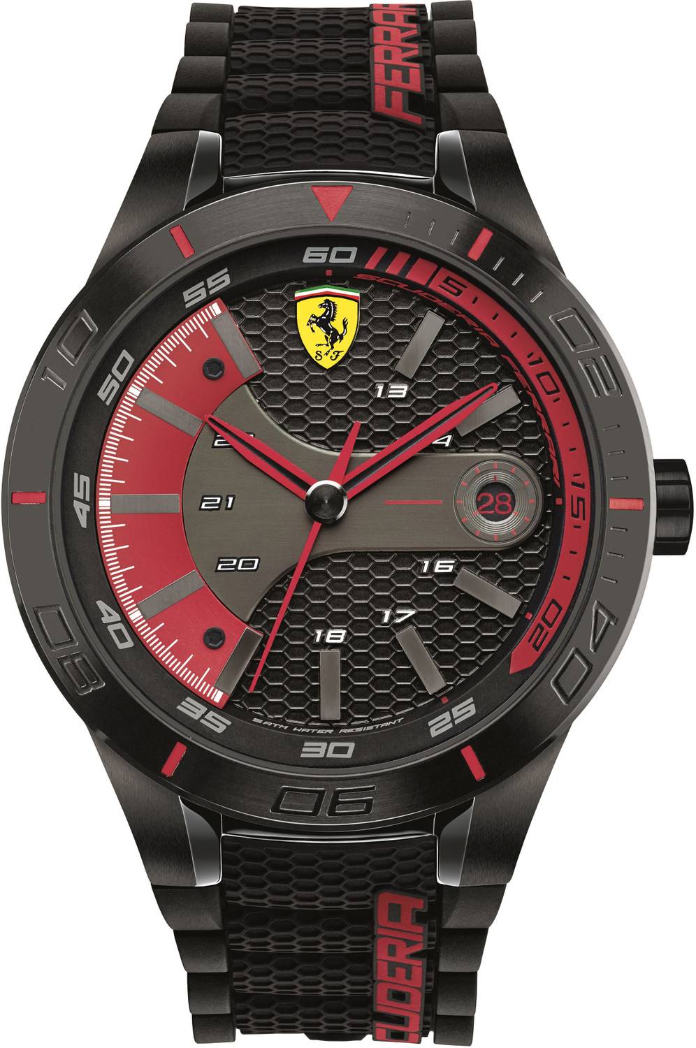 0830265-scuderia-ferrari-