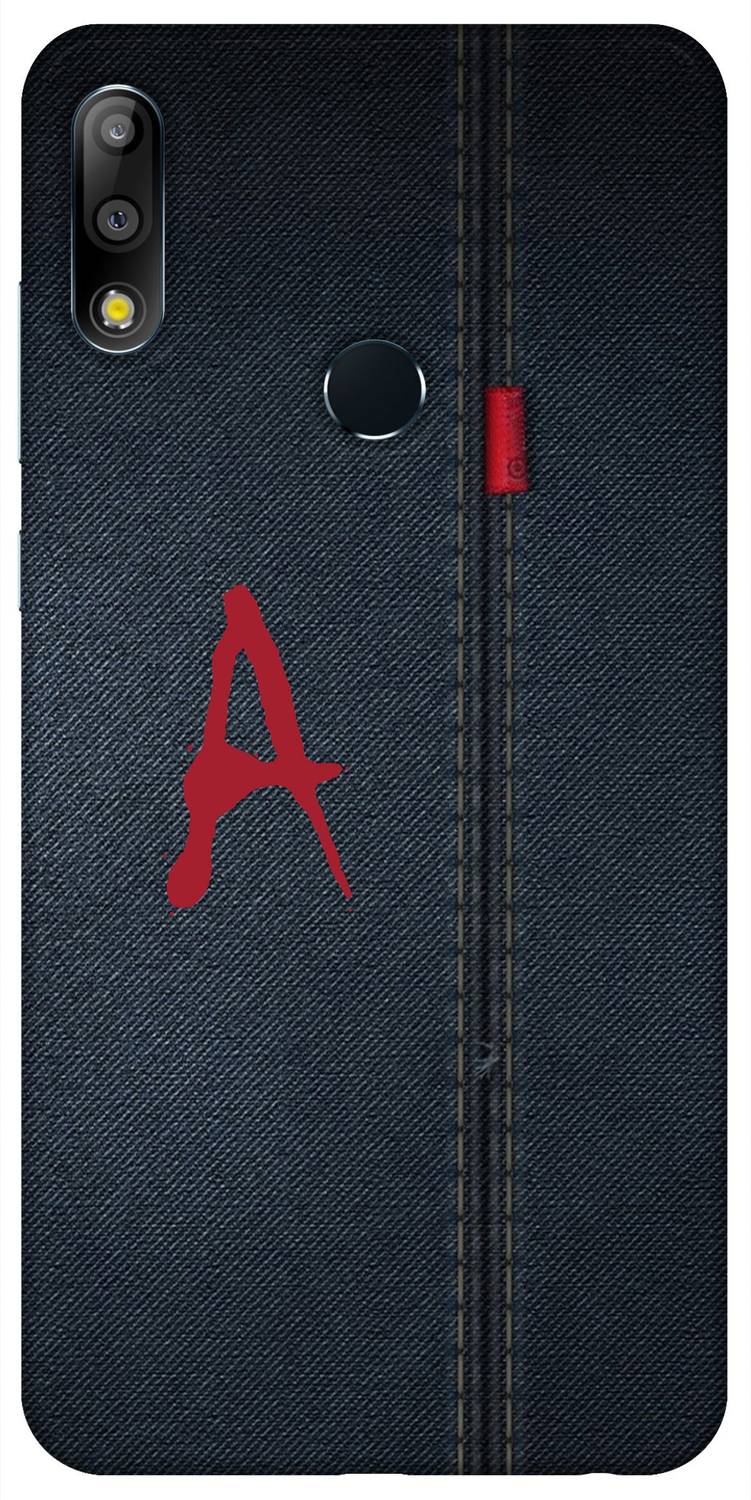 BAGRA Back Cover for Gionee F9 Plus Back Cover