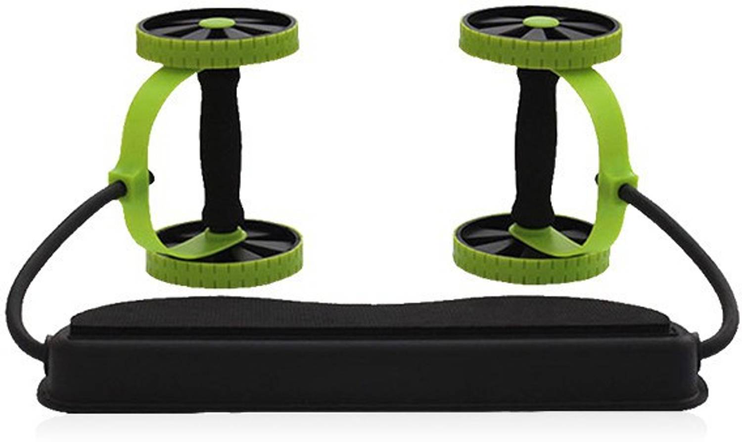 Amazedeals ULTIMATE REVOLEX PRO XTREME WITH WORKOUT BOOK FORSLIM Ab Exerciser