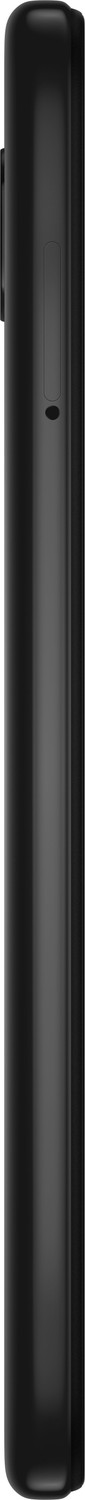 Image of Redmi 8 (Onyx Black, 64 GB)