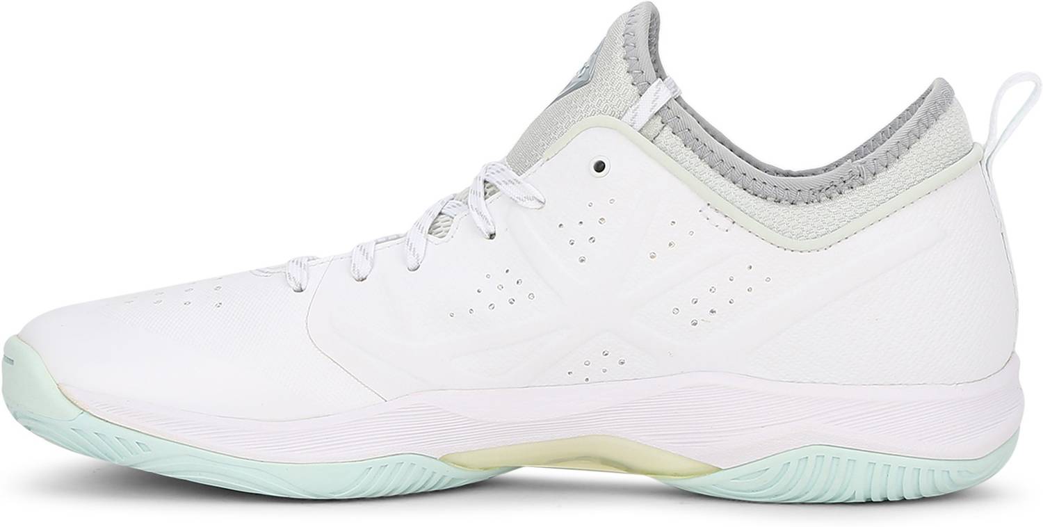 Asics GLIDE NOVA FF Basketball Shoes For Men - Buy Asics GLIDE
