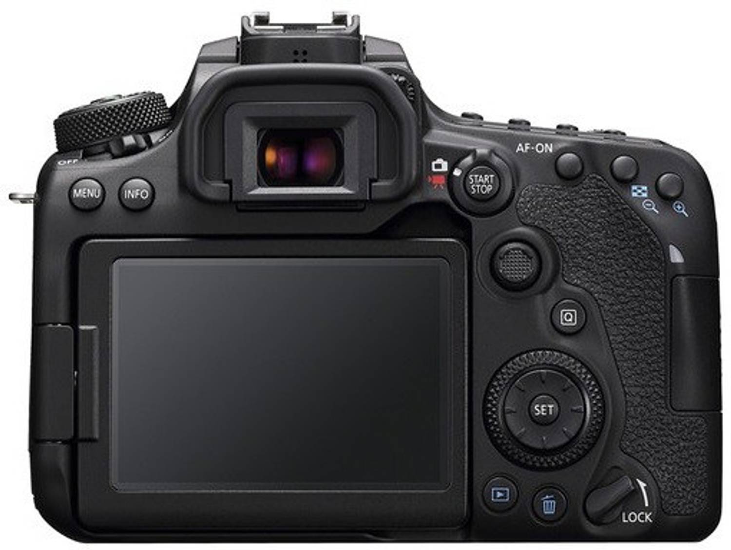 Canon 90d 本体 90d-eos-90d-canon-original-