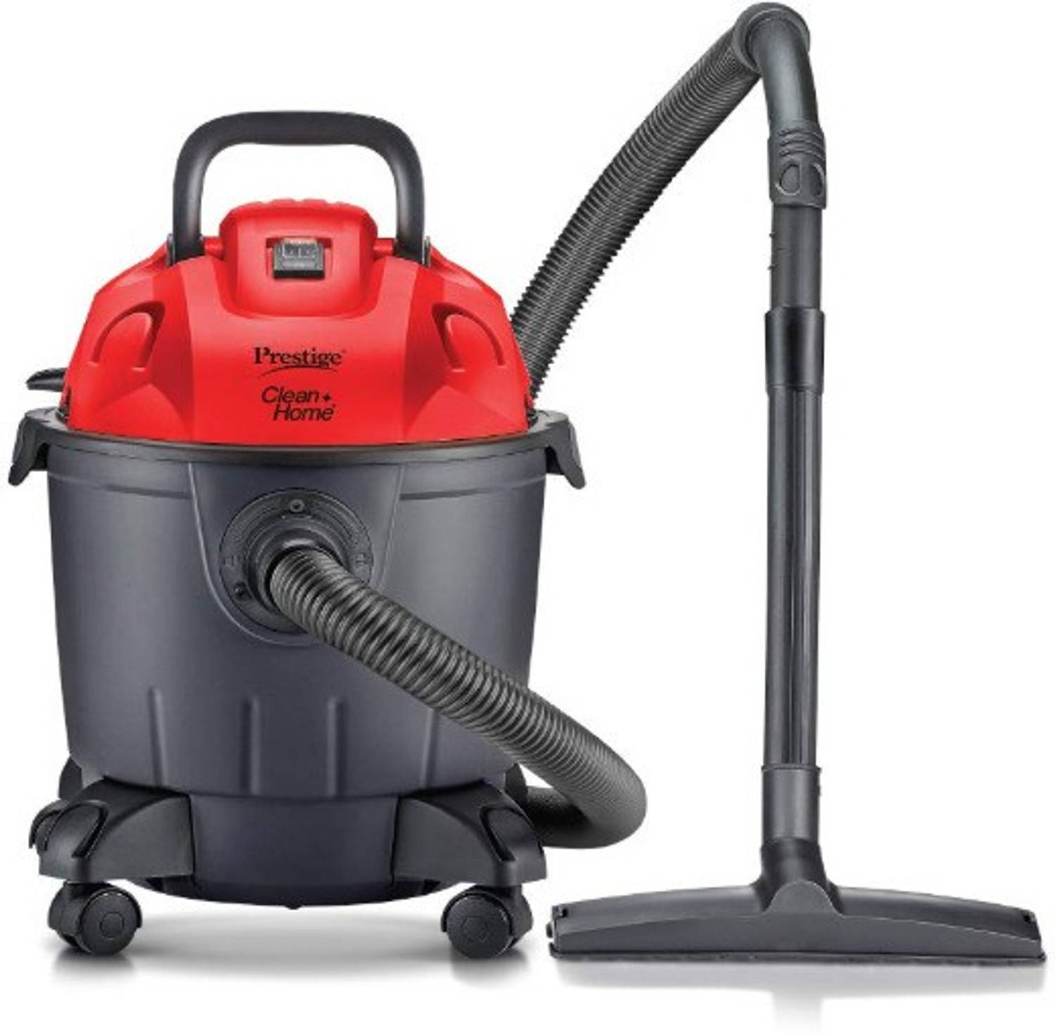 Prestige 42656 Wet & Dry Vacuum Cleaner Price in India - Buy