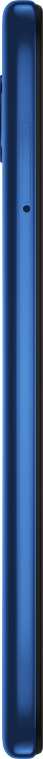 Image of Redmi 8 (Sapphire Blue, 64 GB)