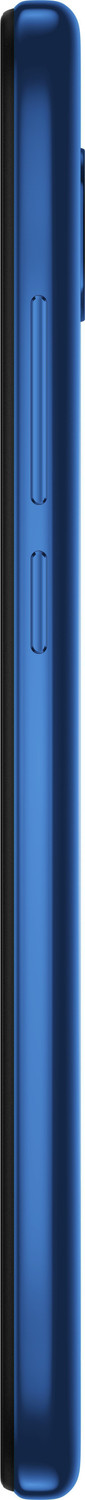 Image of Redmi 8 (Sapphire Blue, 64 GB)