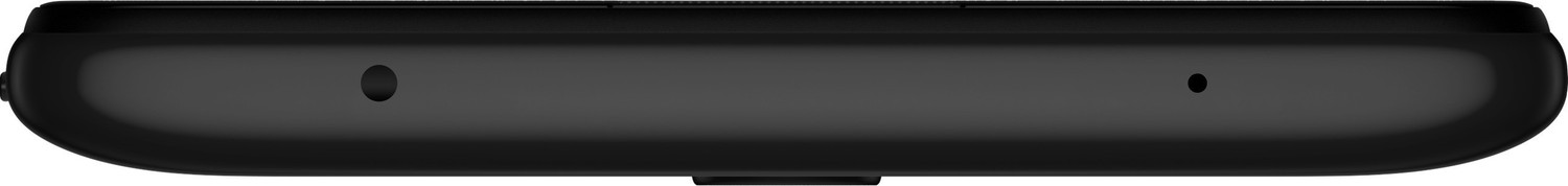 Image of Redmi 8 (Onyx Black, 64 GB)