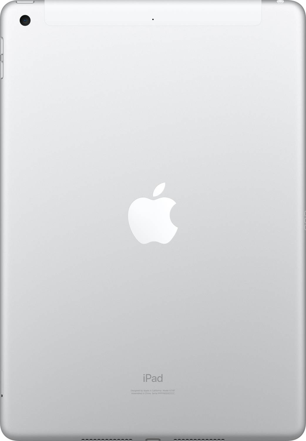 apple-mw6c2hn-a-original-