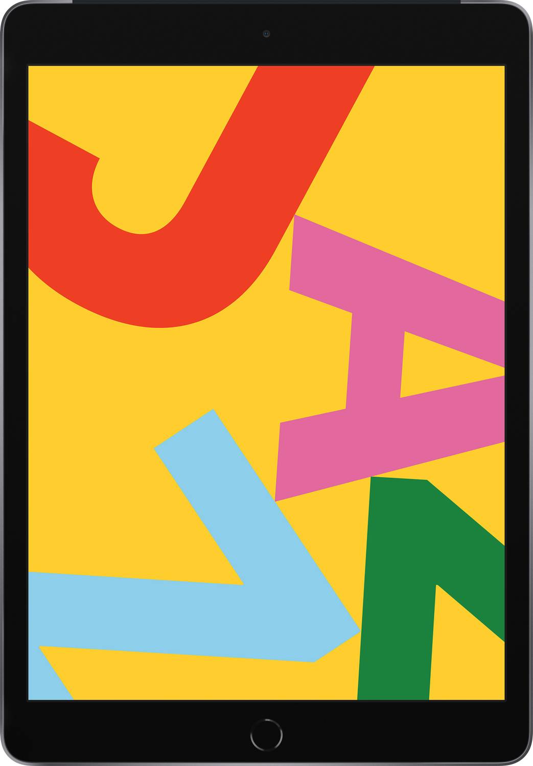 apple-mw6e2hn-a-original-