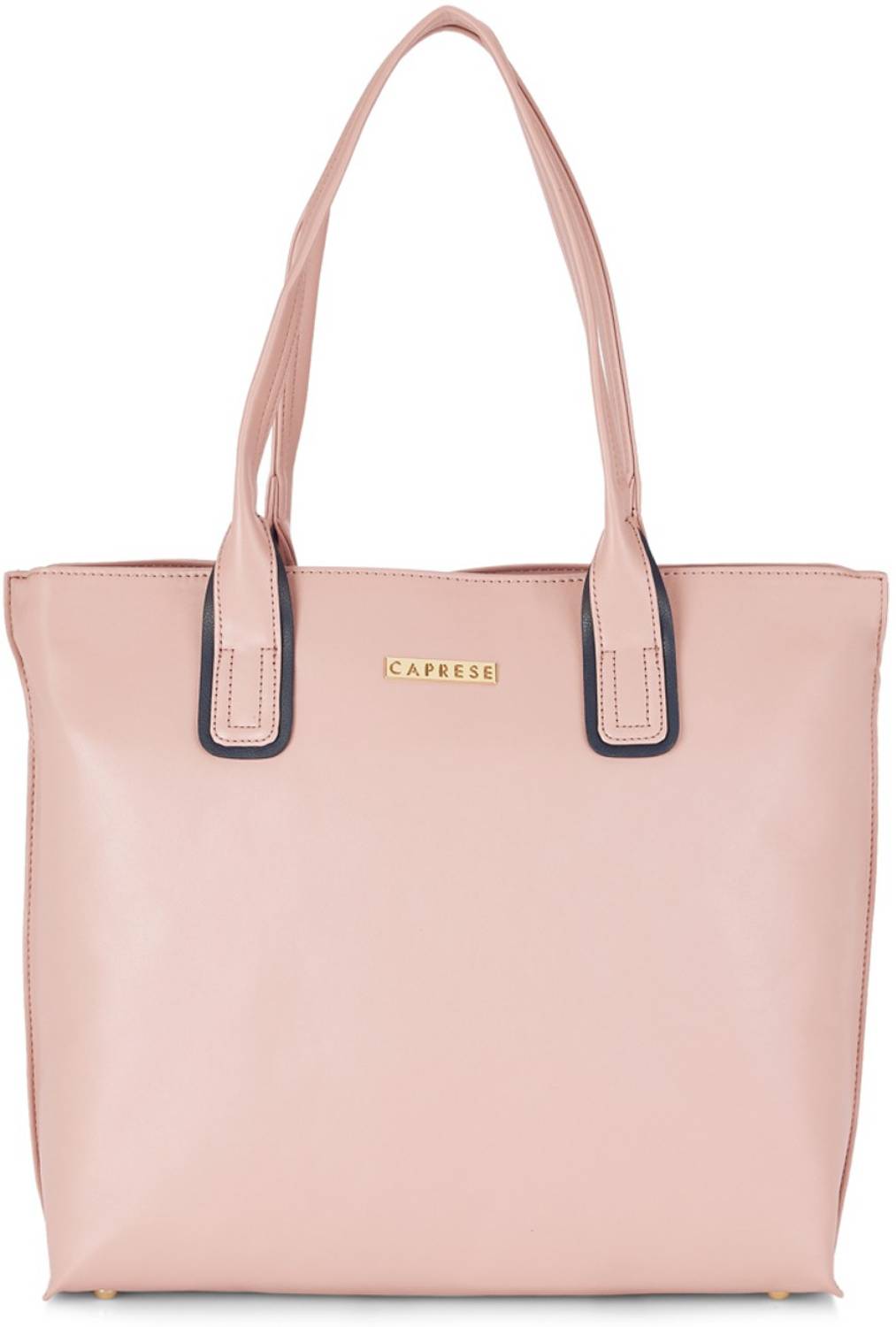 Caprese Women Pink Hand-held Bag
