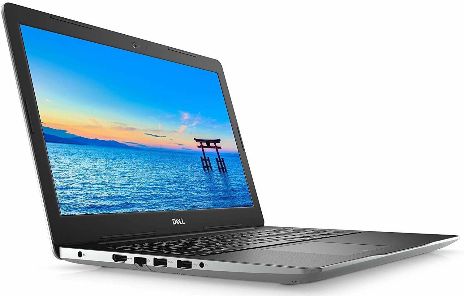 DELL Inspiron Intel Pentium Gold 8th Gen - (4 GB/1 TB HDD/Windows