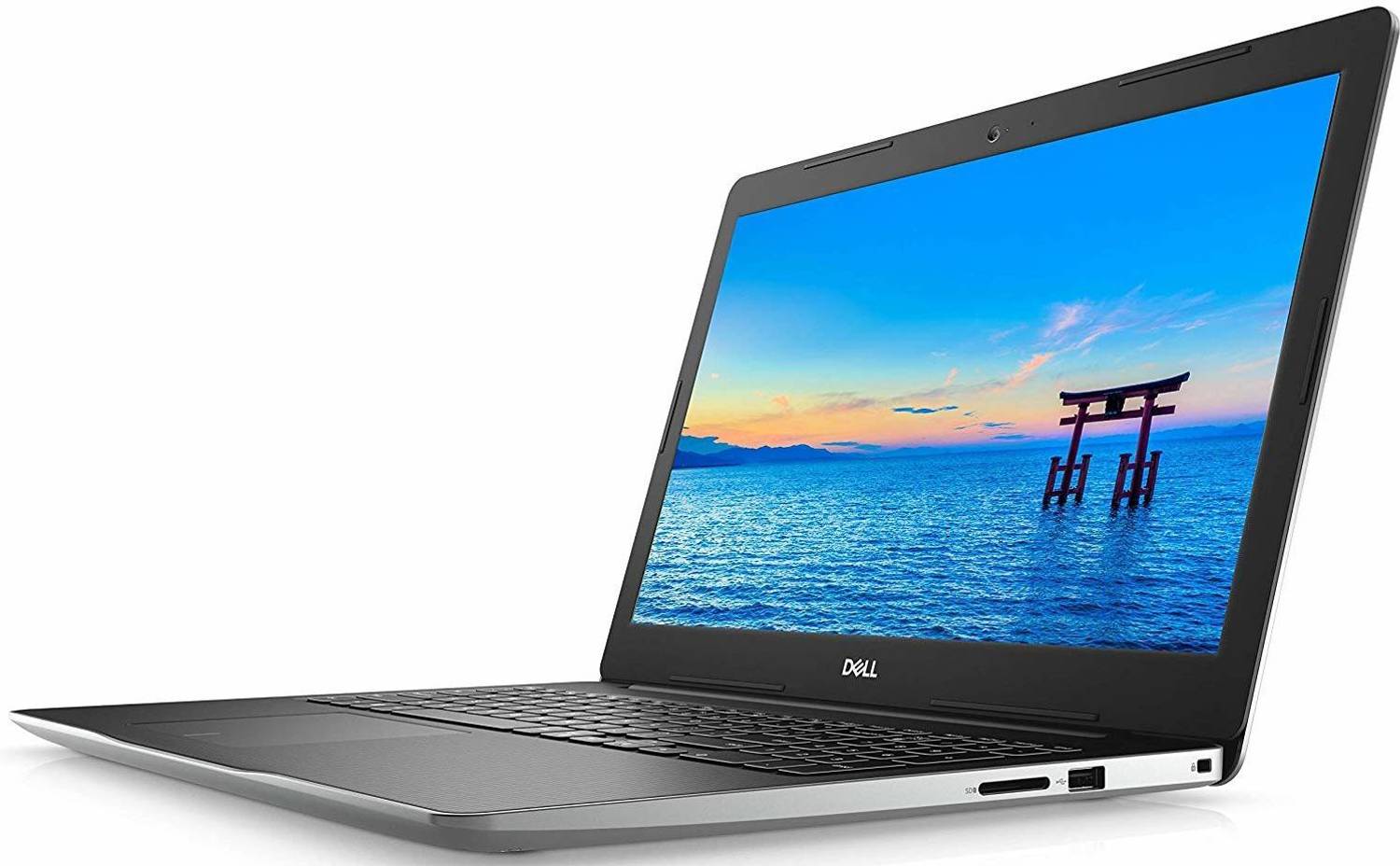 dell-dell-inspiron-15-3000-