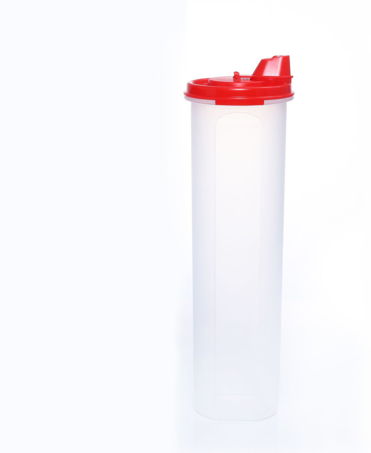 Image of TUPPERWARE 1100 ml Cooking Oil Dispenser (Pack of 1)