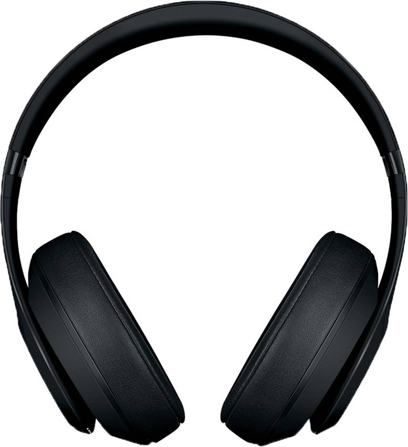 Beats Studio3 Wireless Bluetooth On Ear Headphone with Mic
