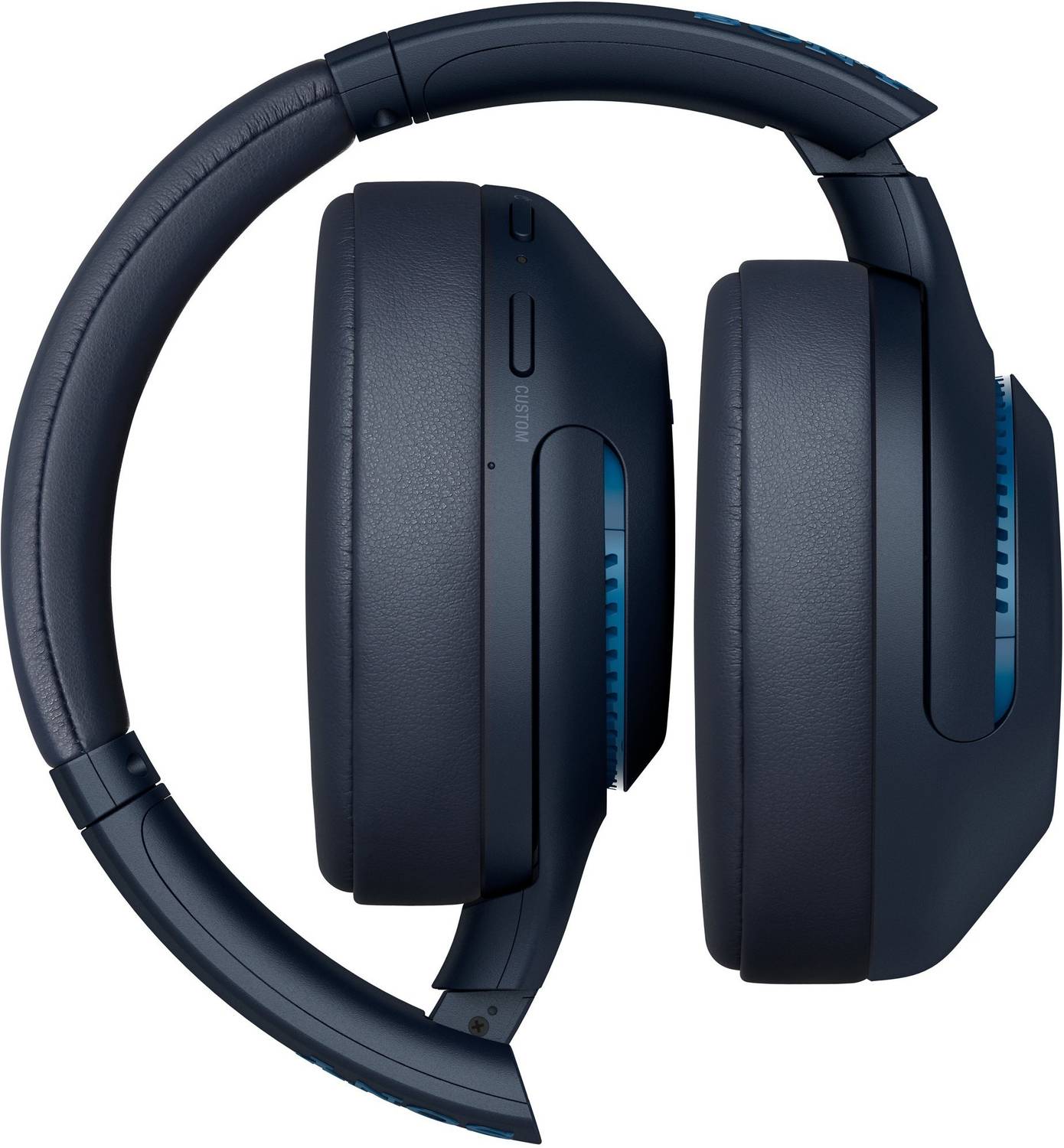 SONY WH-XB900N Active noise cancellation enabled Bluetooth Price