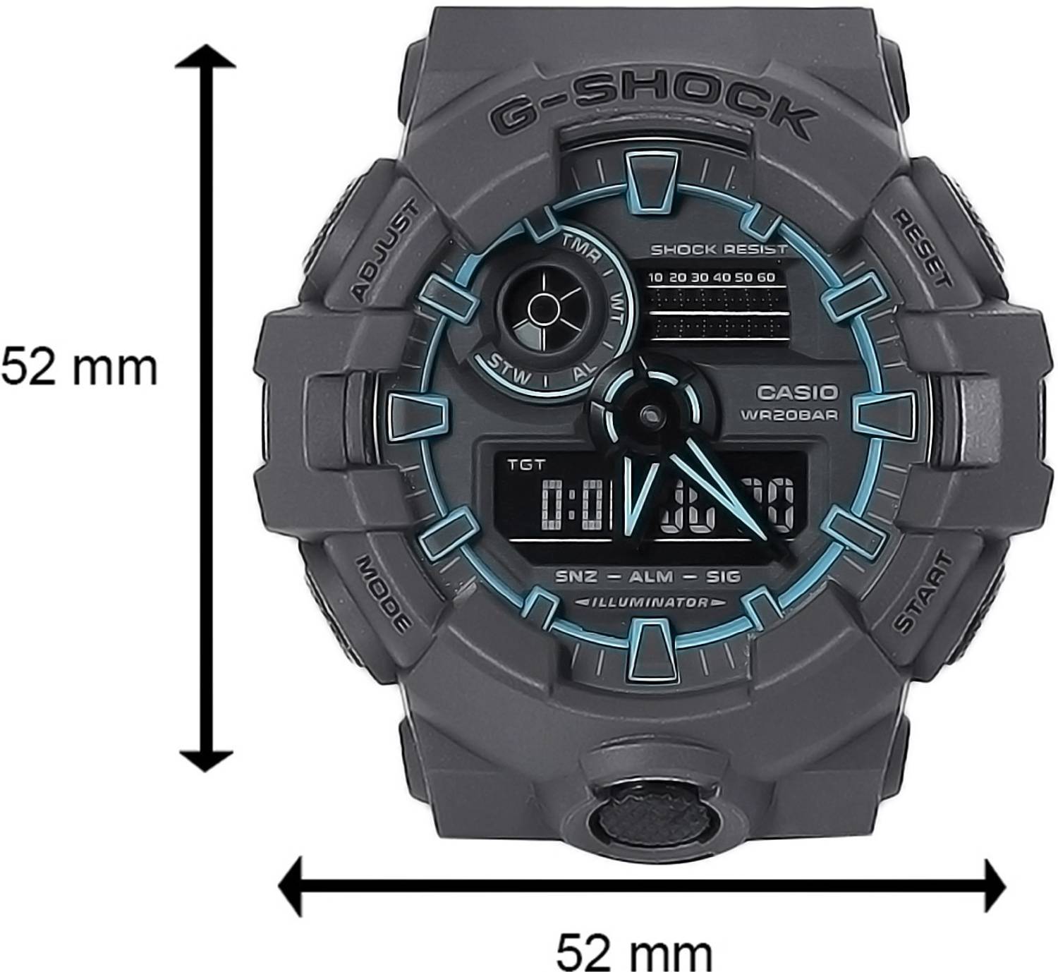 b-g762-casio-original- 