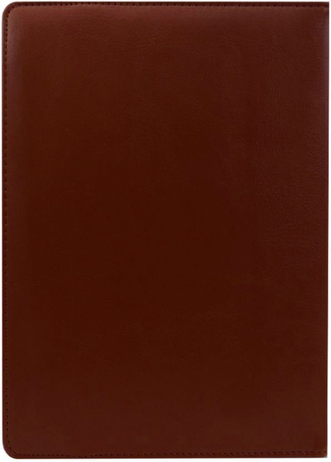 Image of Fastway Flip Cover for Lenovo tab 4 10 Byju's