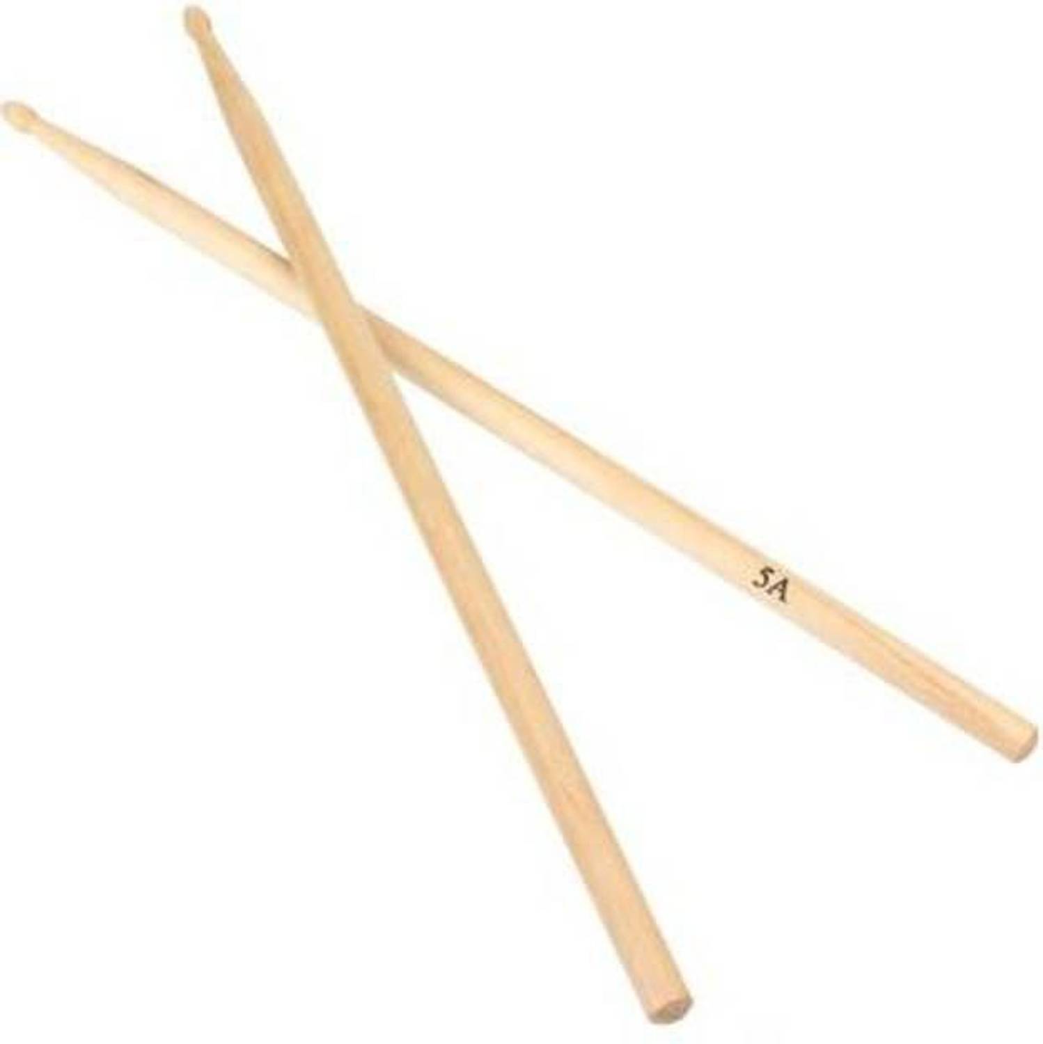 Sahib 5A Drumsticks